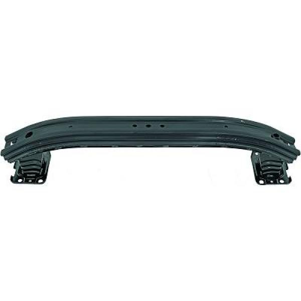 Bumper VERST.VO. Fiat Doblo