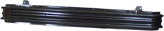 dwarsbalk voor onder Ford Galaxy, 1995-2000