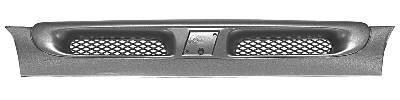 grille Fiat Marea, 1996-2003