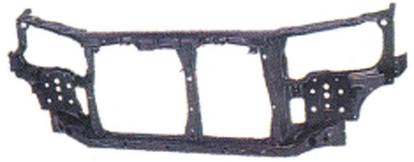 Voorfront HONDA ACCORD 94-98 AERODECK COUPE ALLEEN 4 CYL