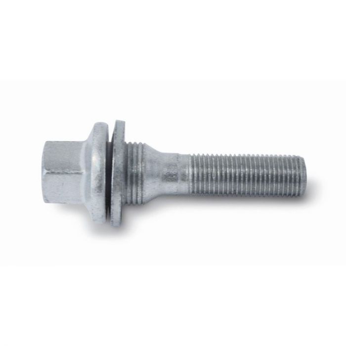 H&R Wheel bolt Flat-Head M12x1.25 - Length 49mm