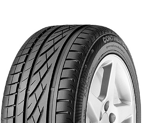 Continental 195/65 R15 91T PREMIUM 2 E Bandenset