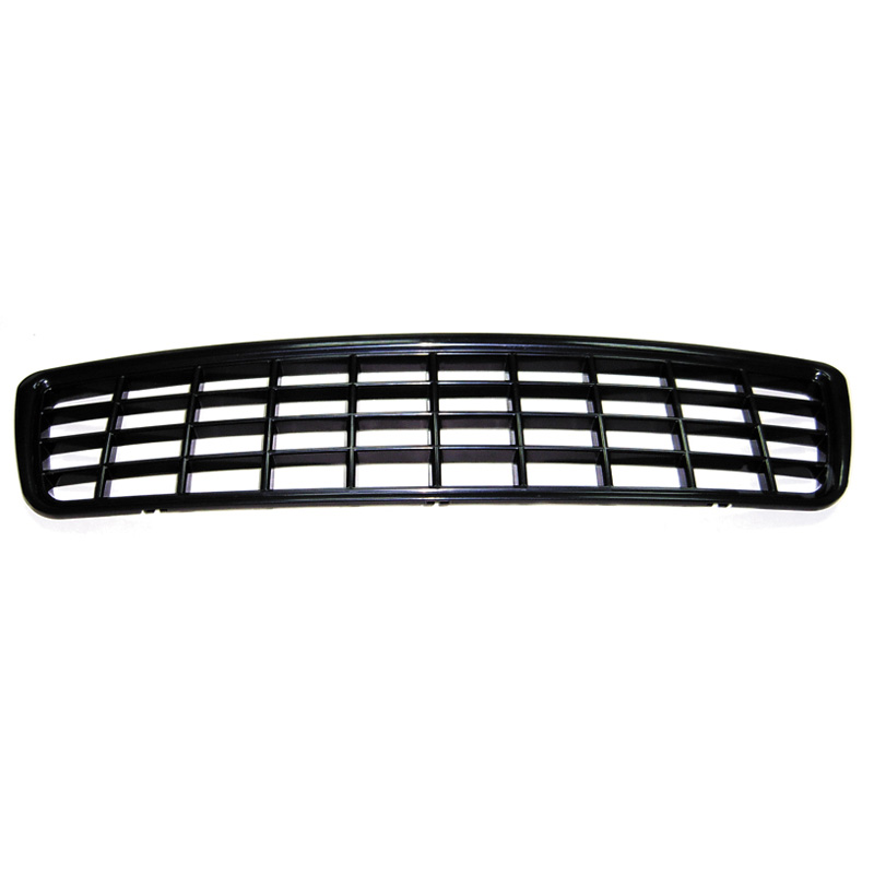 Embleemloze Grill  Volvo S40/V40 1996-2004