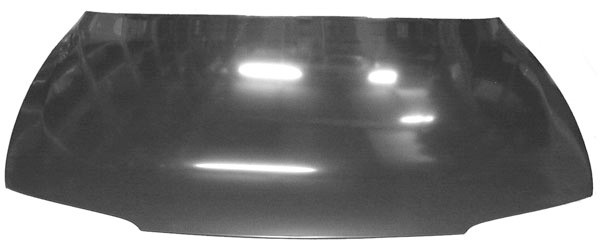 Motorkap MAZDA 626 92-97 SEDAN/COUPE