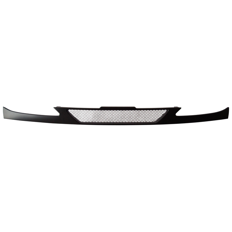SportGrill Peugeot 206 3/5-drs