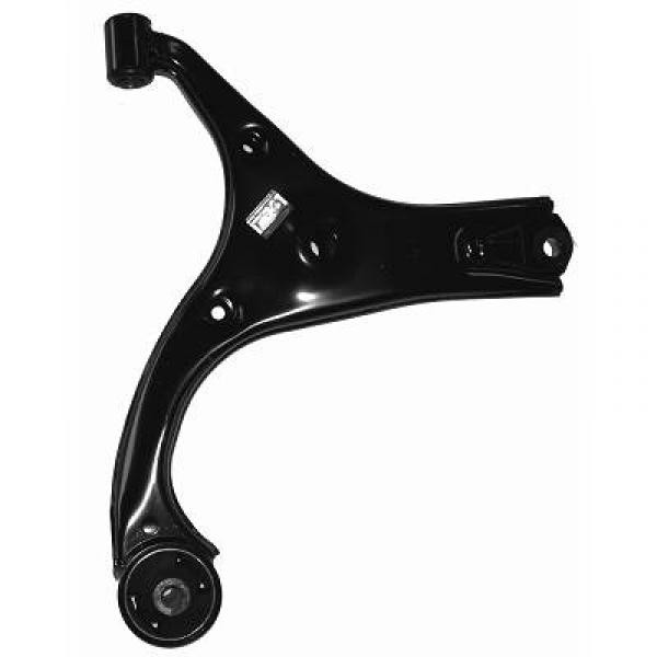 Draagarm  links KIA RIO 05->>