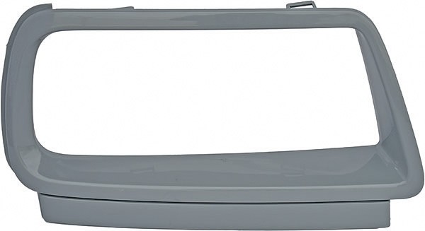 Grillrand rechts VITARA 96-98 PRIMED