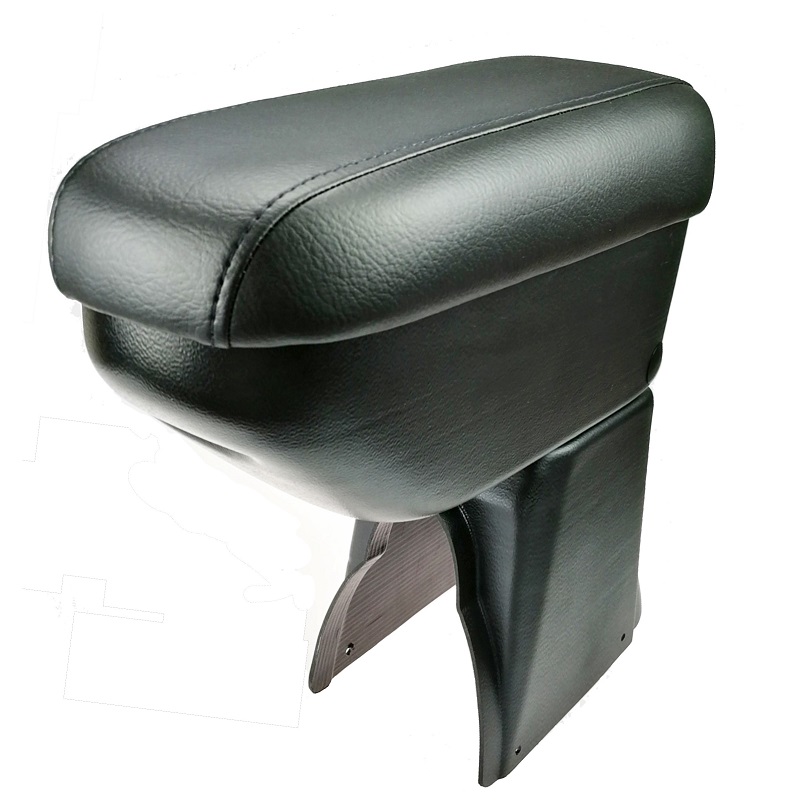 Armsteun Kunstleder  Suzuki Alto 2008-