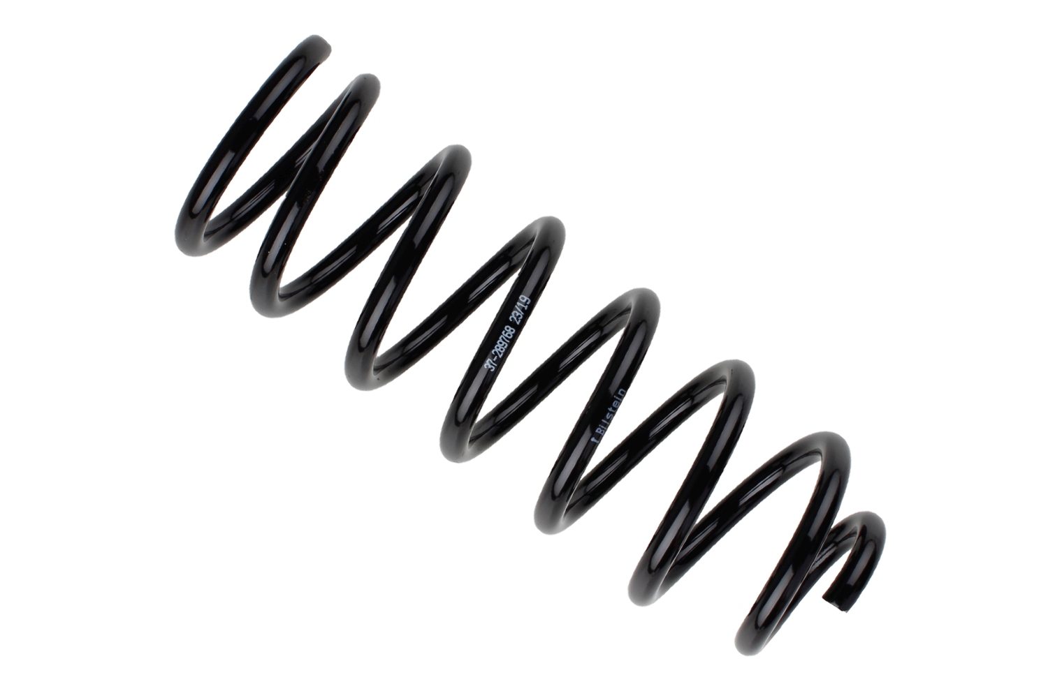 Bilstein B3 Muelle Delantero Mercedes Clase C (w205/s205)