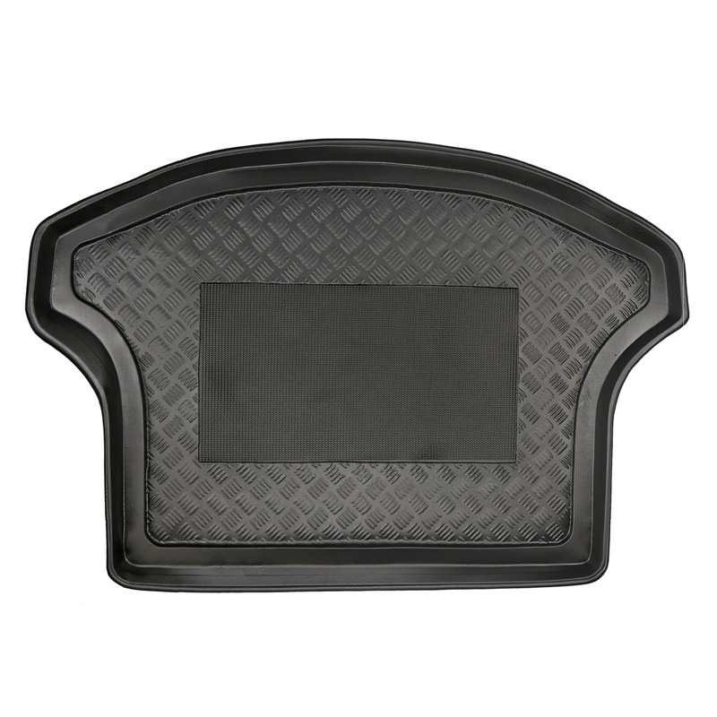 Kofferbakschaal 'Anti-slip'  Kia Sportage 2010-2016