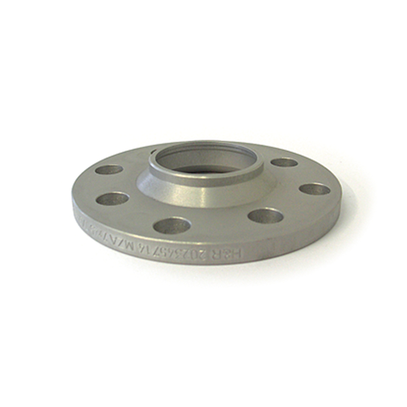 H&R Spoorverbreders 4x100 57,1 DR20 10mm