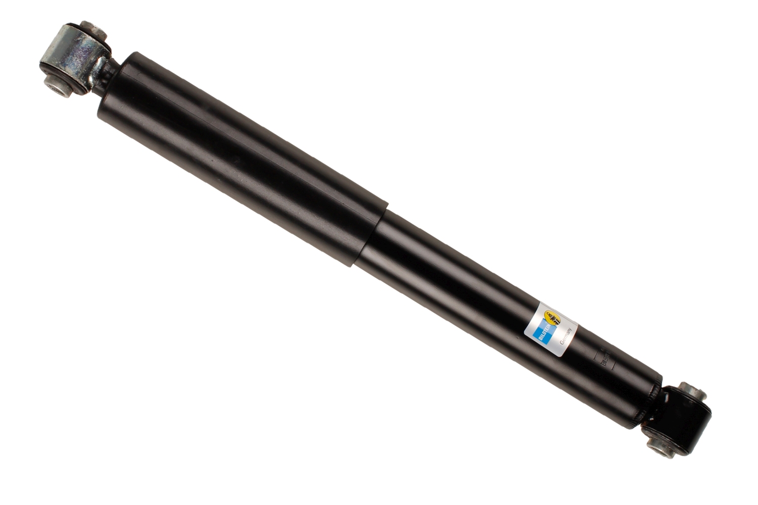 Amortiguador Trasero Bilstein B4 VW Lt 28-35