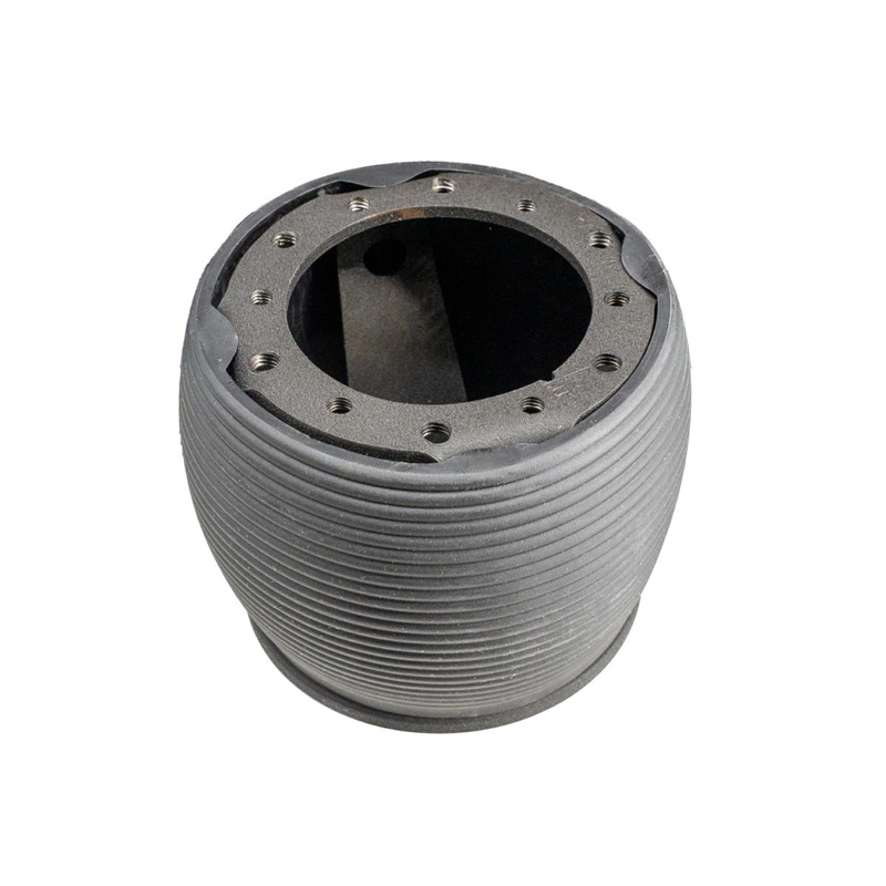 Stuurnaaf voor Peugeot 205 83-88