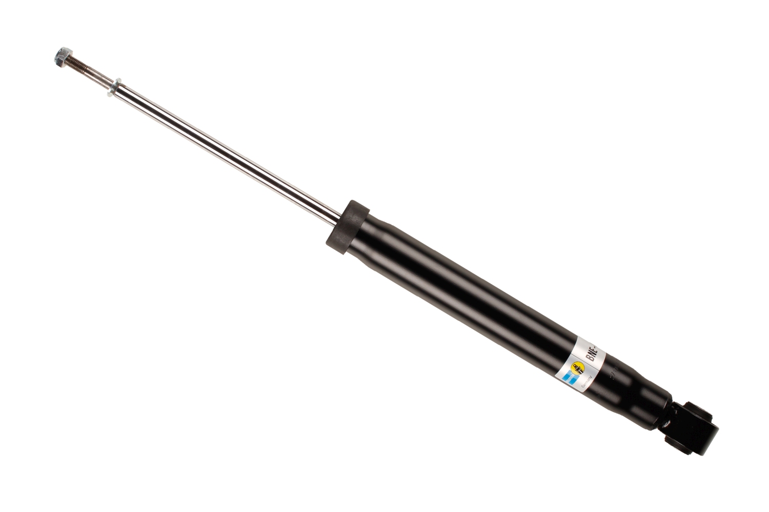 Amortiguador Trasero Bilstein B4 Rover 75 (rj)