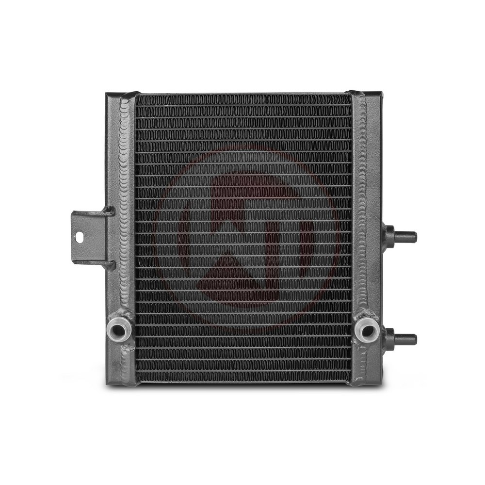 BMW M2 F87 Competition 3.0 S55B30 Wagner Competition Radiateur Side