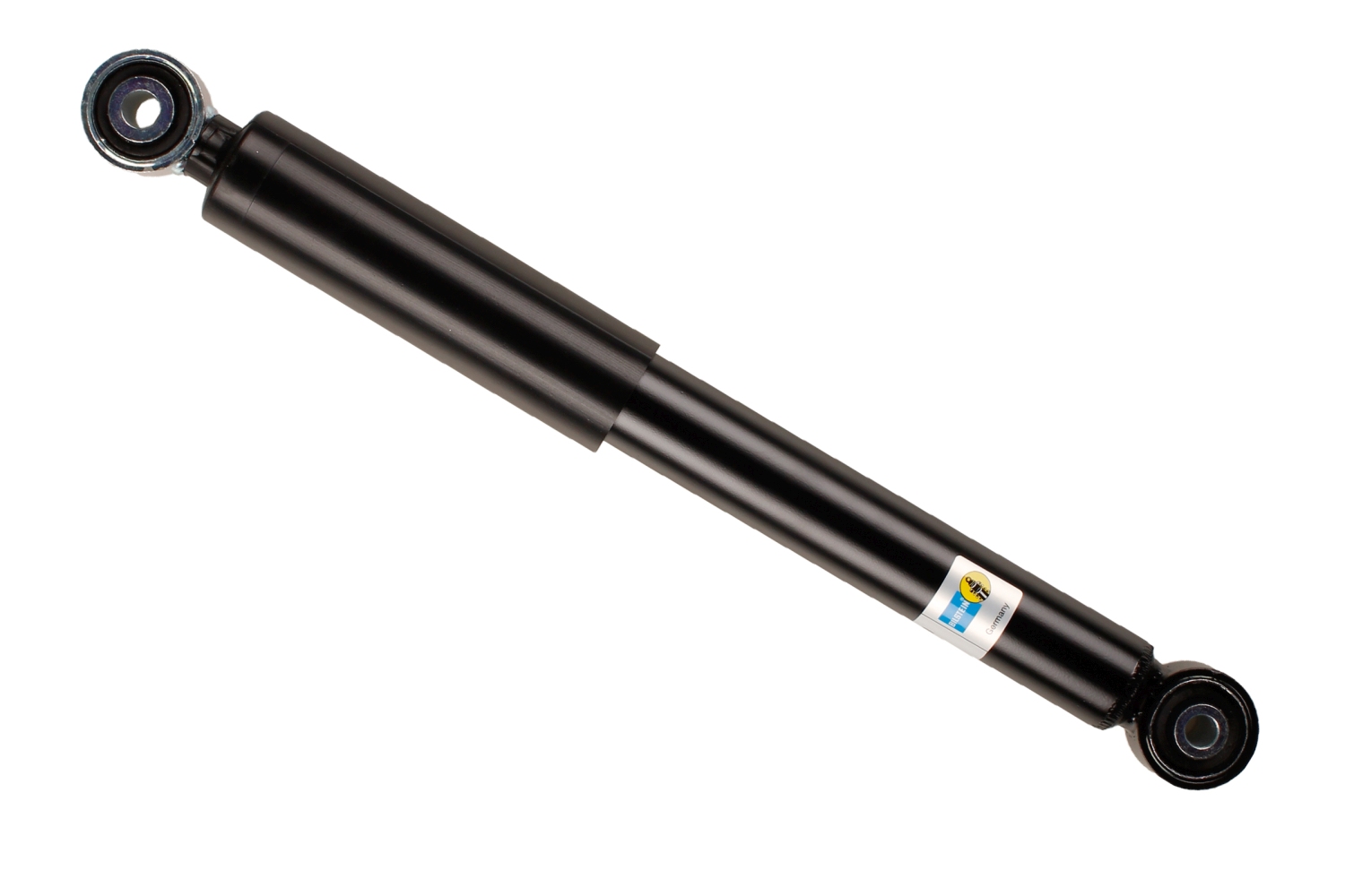 Amortiguador Trasero Bilstein B4 VW Caddy Iii
