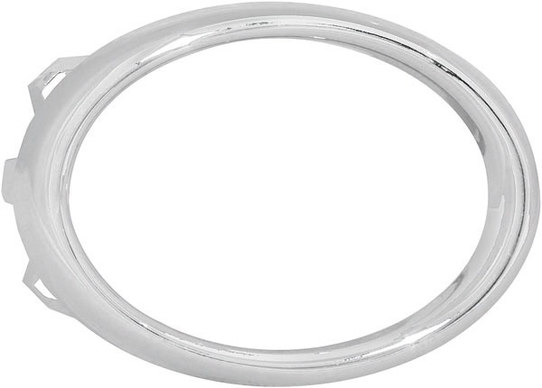 ZIERRING Rechts Mercedes W180