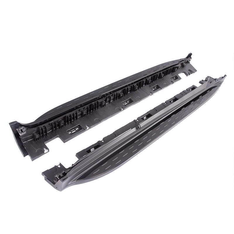 set Sidesteps GLC