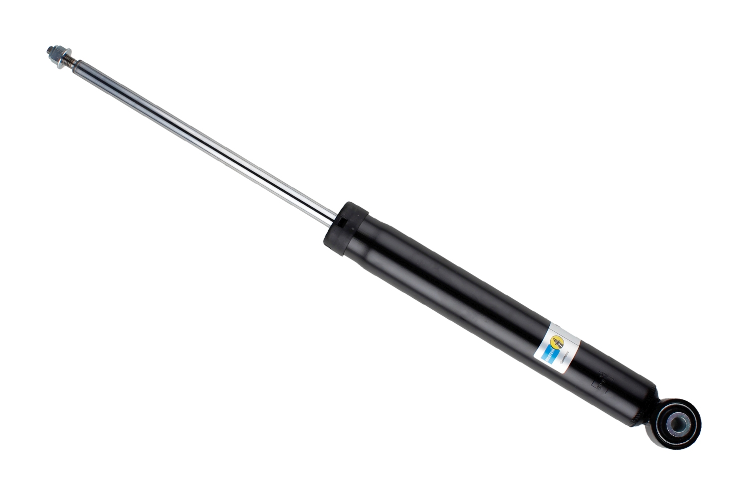 Amortiguador Trasero Bilstein B4 Opel Astra Kb4