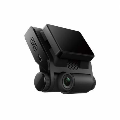 Dashcam Pioneer VREC-DZ600