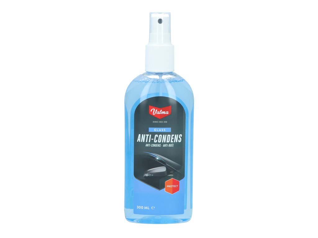 Sonax 355.041 Anticondensspray 300ml