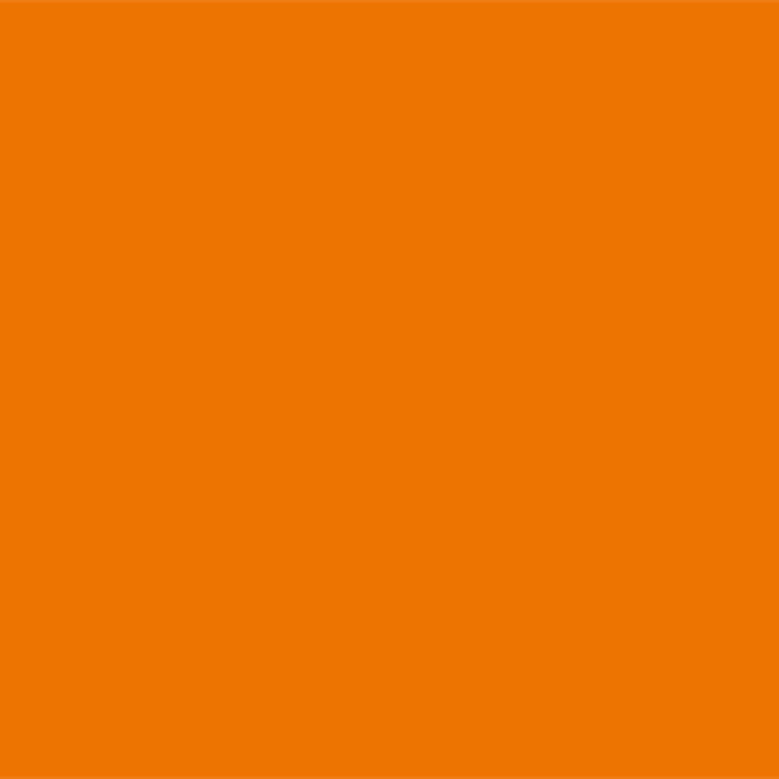 3M Wrap Folie 2080 2080-G14R / gloss burned orange 1,52x22,86m