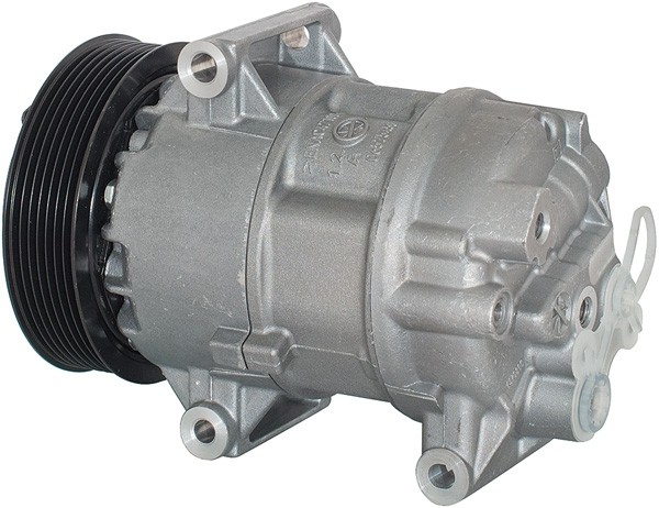 Compressor RENAULT Megane II 1,9 dCi Scenic/ Grand Scenic 2,0i