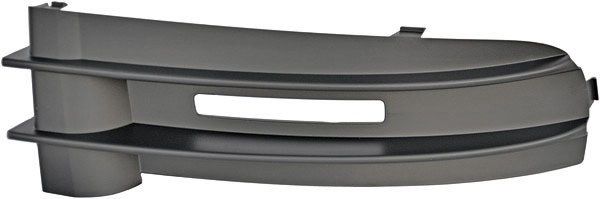 VoorGrill Rechts VW Caddy