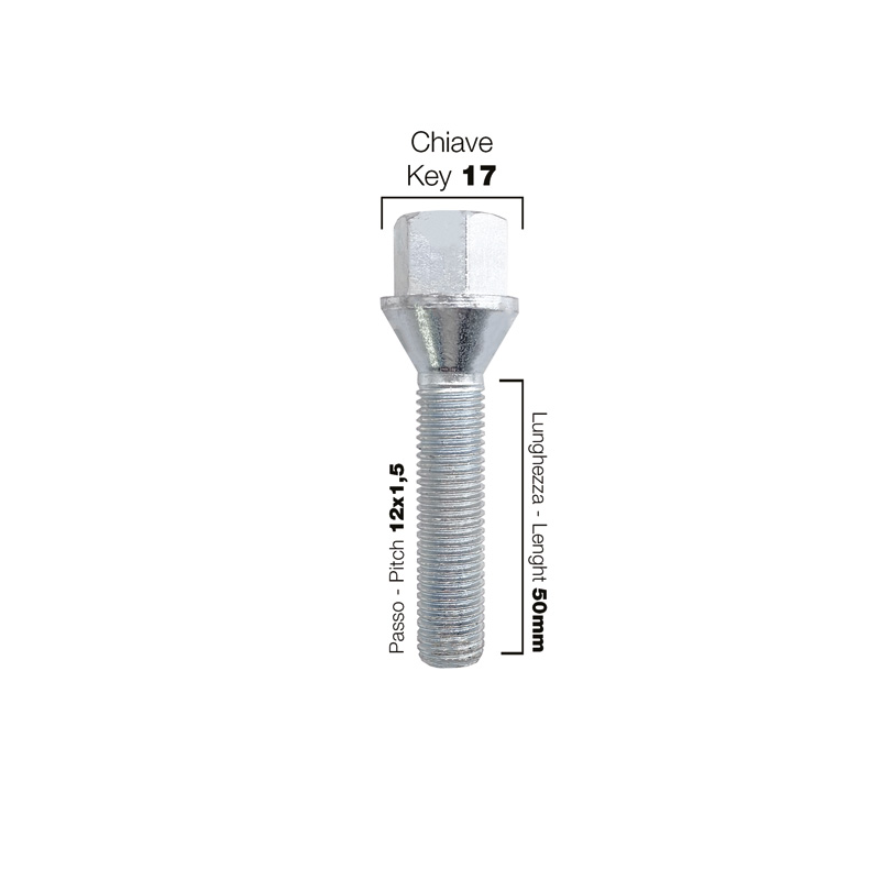 Simoni Racing Aluminium Spoorverbreder Set - 2x16mm(VA) - 2x20mm(AA) (Naaf 60,1mm) inclusief wielbouten -  Suzuki diversen