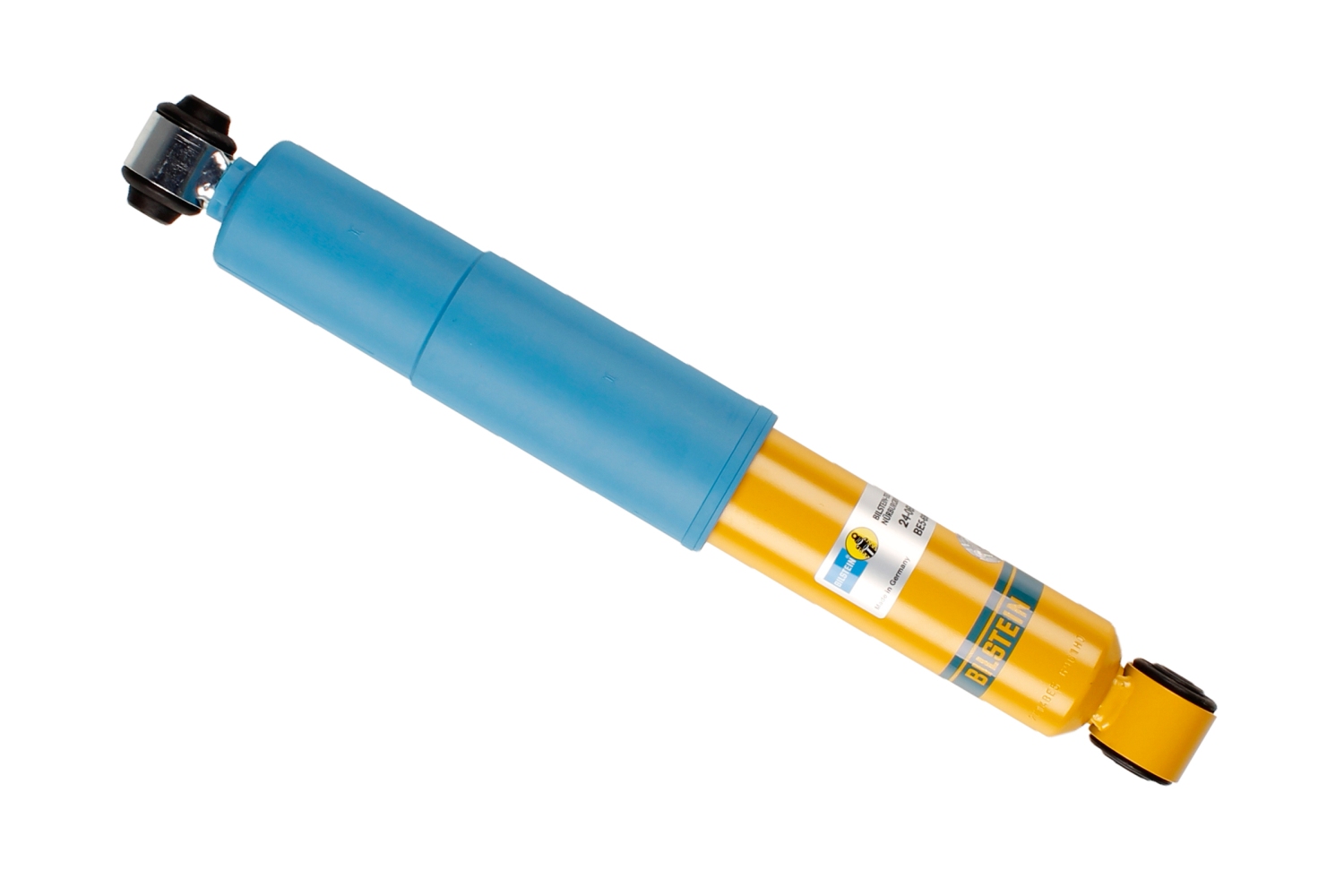 Amortiguador Trasero Bilstein B8 Opel Vectra C Signum