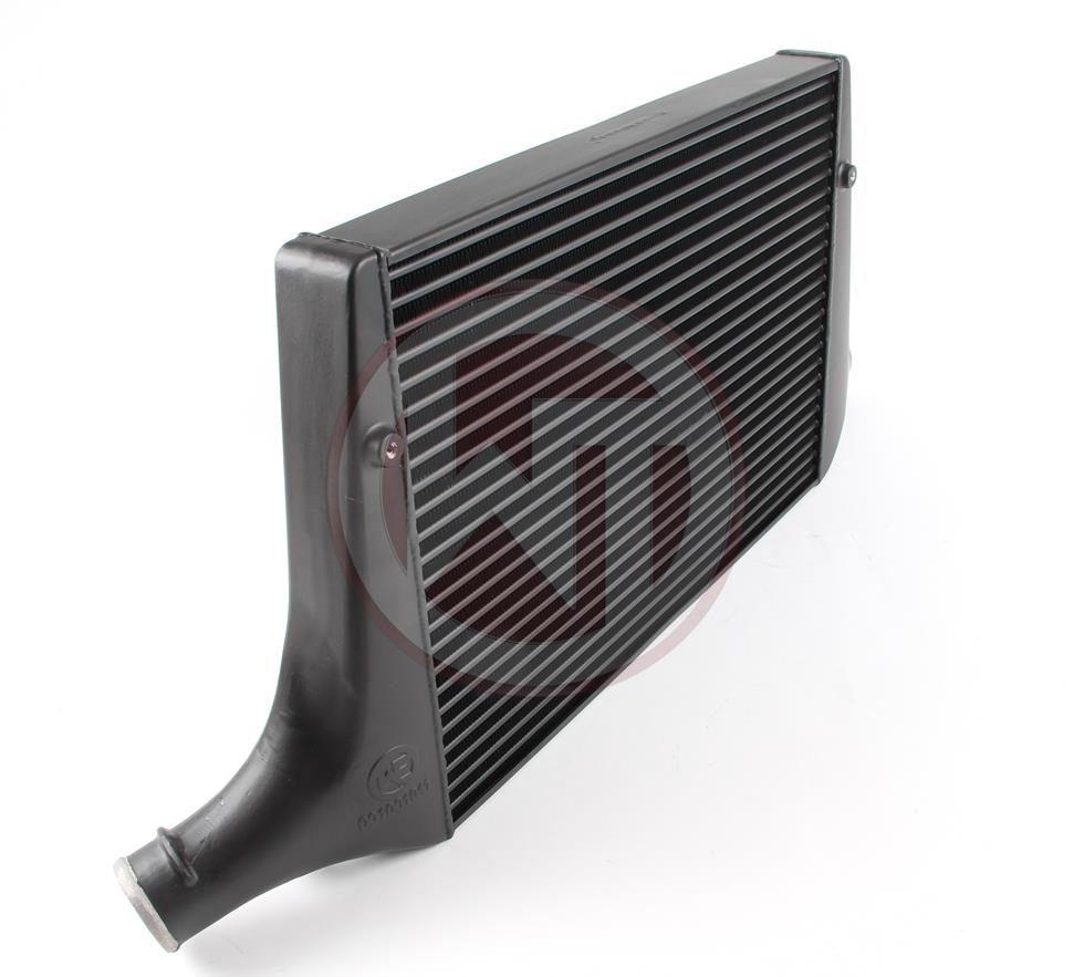Intercooler Audi A5 8T/8F 2007- 1.8TFSI, 2.0TFSI Wagner Competition kit