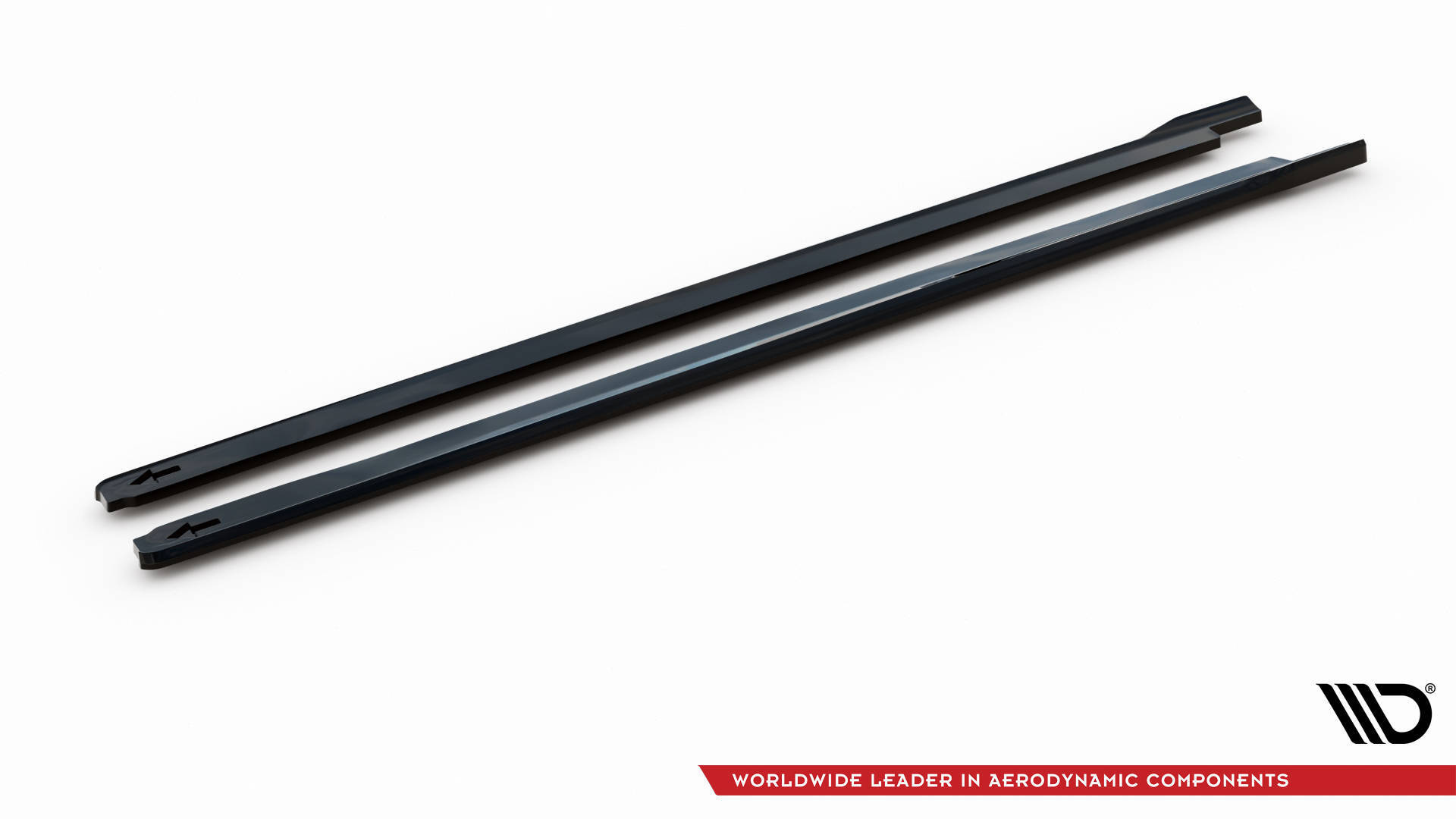 Bodykit Honda Civic Sport Mk10 (2020–2022)