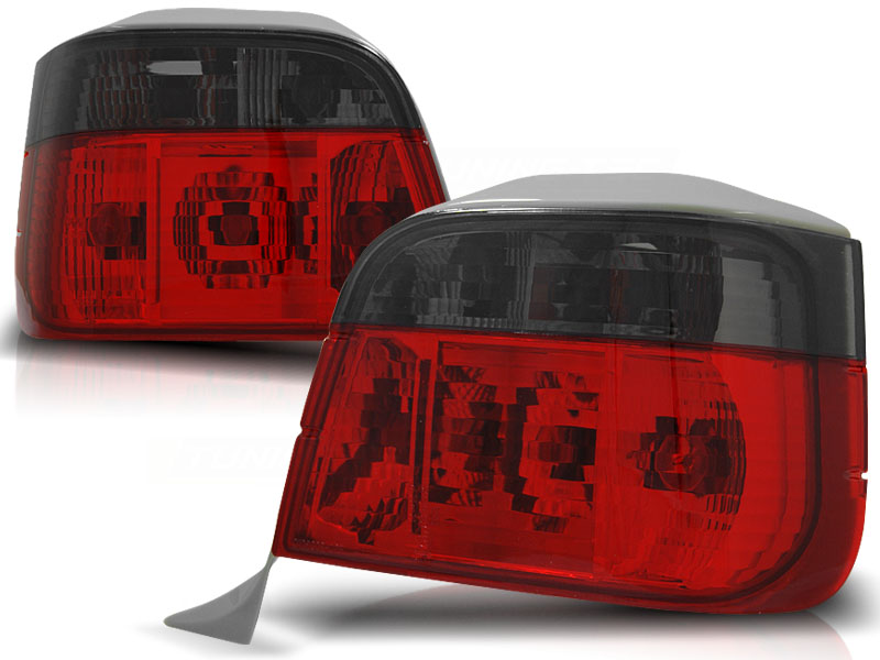 Taillights BMW E36 90-99 TOURING