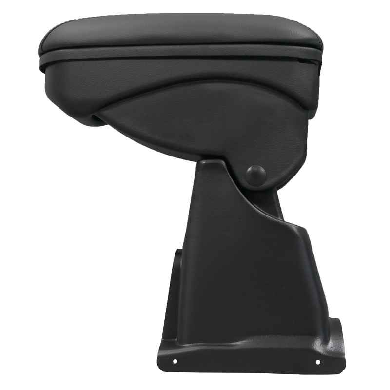Armsteun Slider kunstleder  Fiat 500 2007-2015
