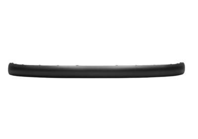 achterbumperlijst Citroën C3, 2002-2005
