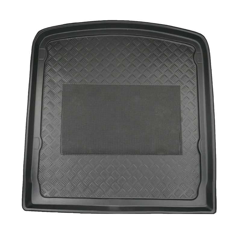 Kofferbakschaal 'Anti-slip'  Audi A5 Sportback (8TA) 2009-2016