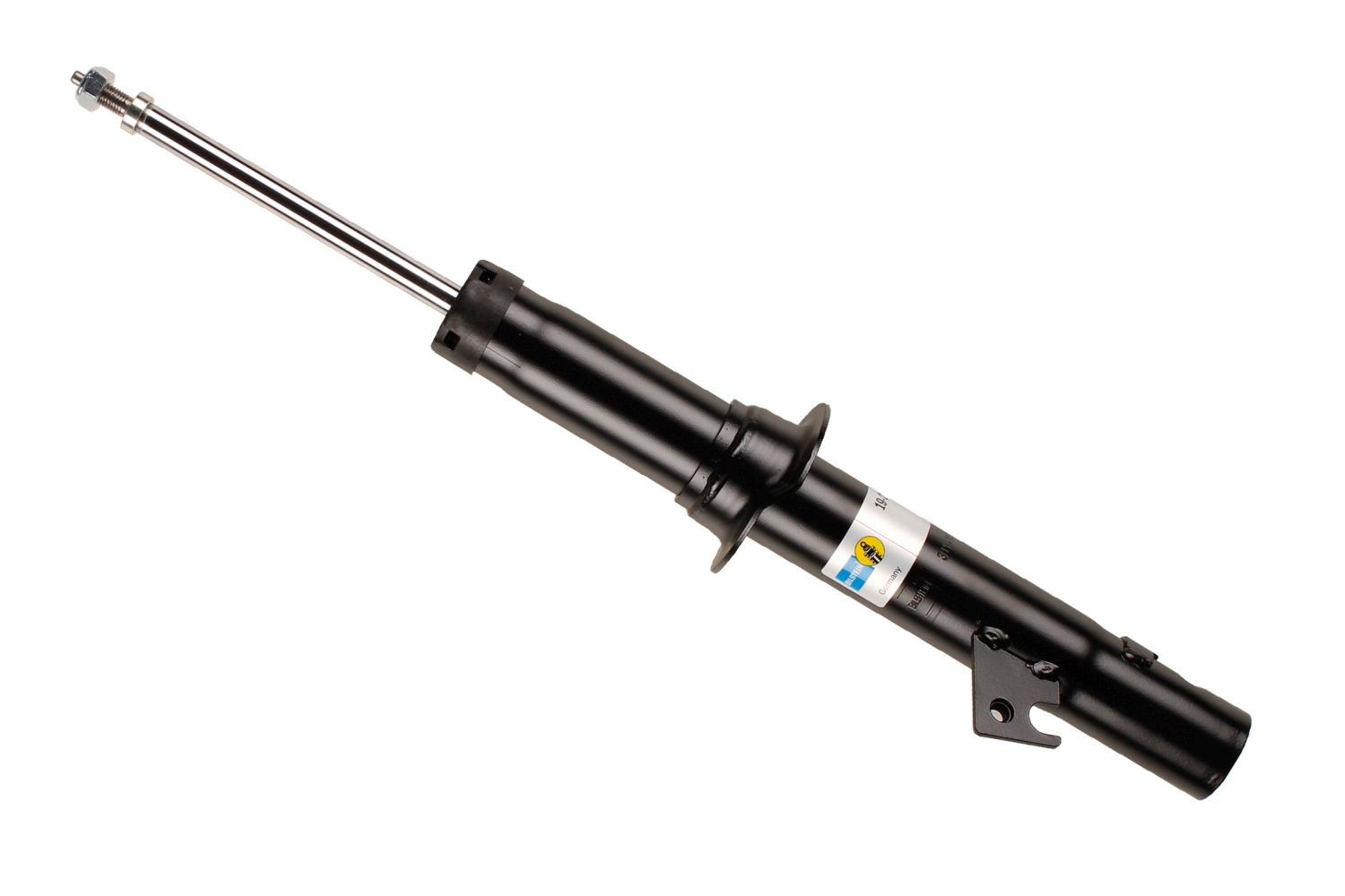 Amortiguador Delantero Bilstein B4 R. Para Mazda 6