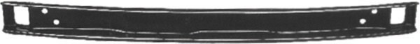 Dwarsbalk ESCORT 90-98