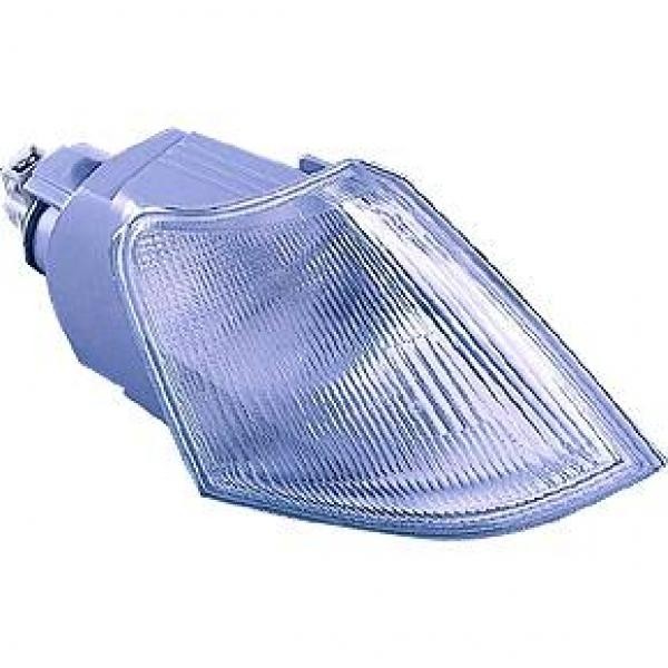 Knipperlicht links XANTIA 98-01