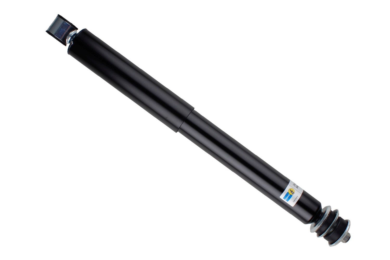 Amortiguador Delantero Bilstein B4 Mercedes Clase G W463