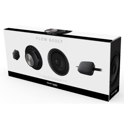Harman/Kardon FLOW 600CF Composet 16.5cm