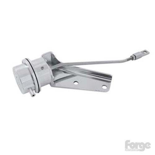 Mitsubishi EVO 7 Actuator FORGE ALLOY ADJUSTABLE ACTUATOR