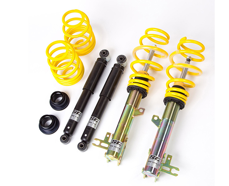 Schroefset Mini (BMW) Clubman [R55] One/Cooper 10/07-