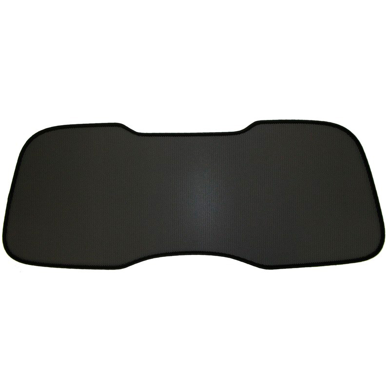 Sonniboy Ford Focus Wagon 05- Compleet