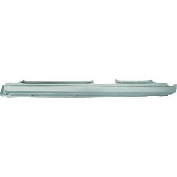 Dorpel rechts ASTRA 91-97 4/5 DEURS/STATION