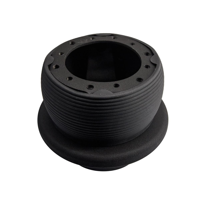 Simoni Racing airbag stuurnaaf Peugeot 306 1999-