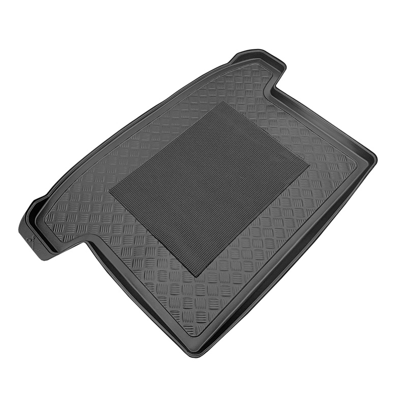 Kofferbakschaal 'Anti-slip'  Hyundai Tucson (NX4E) 2020-