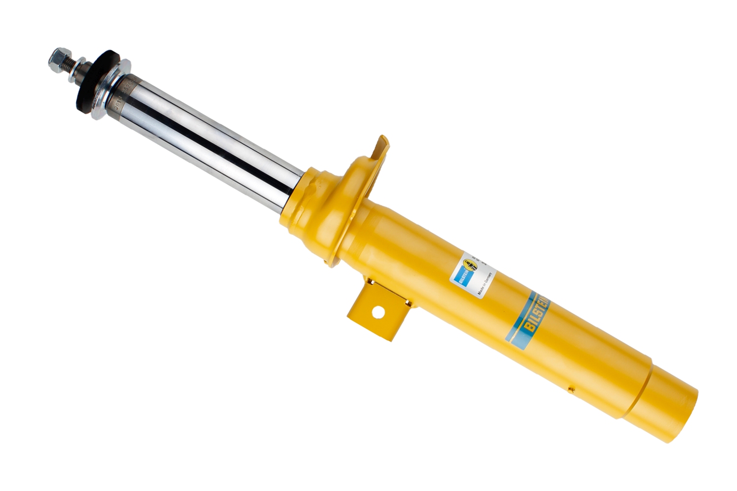 Amortiguador Delantero Bilstein B6 Para BMW 1-4 F20-36 2wd