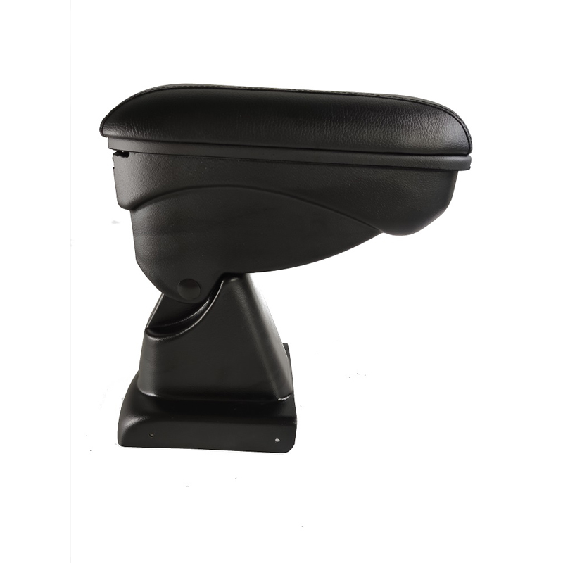 Armsteun Slider  Volkswagen Polo 9N/9N2 2001-2009