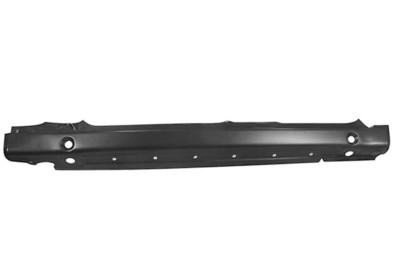 dorpel, links Mercedes C klasse, W202, 1993-2000